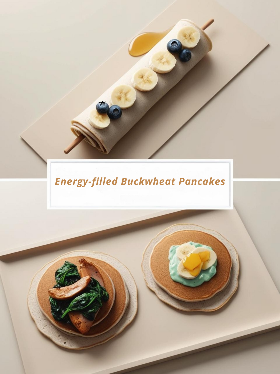 Nutrition Guide For Kids